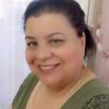 sevda_karacivi28