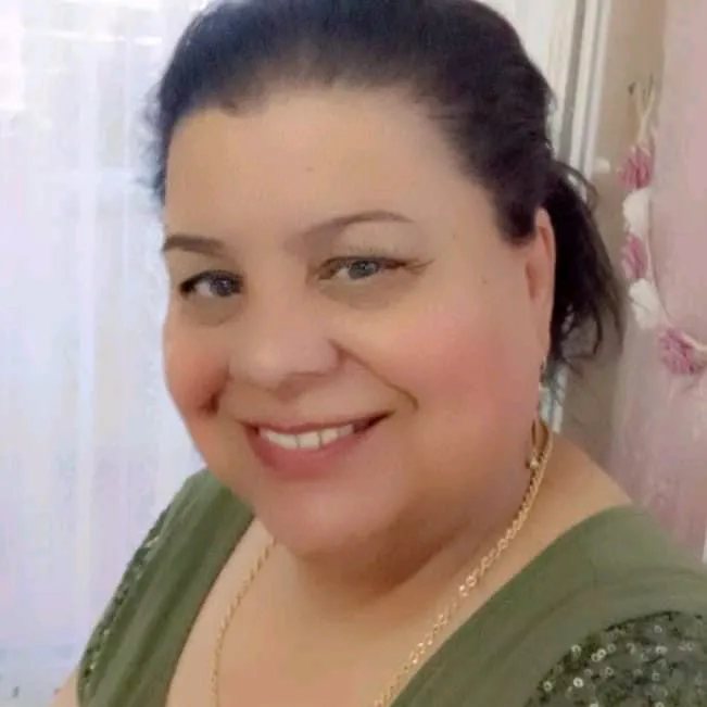 sevda_karacivi28