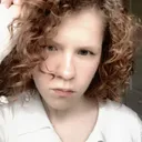 @dariaukolova18
