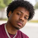 @bayoubossk9