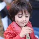 @mashalkhanofficial57