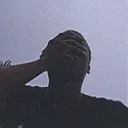 @muminjr5
