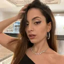 @rosarya_leone