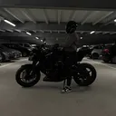 @crazyyrider