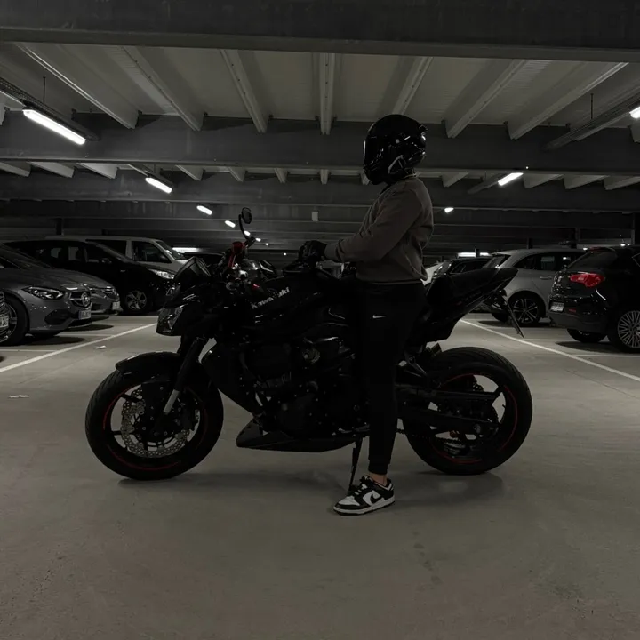 @crazyyrider