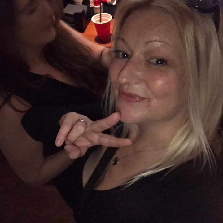 @mummy_bear111