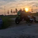 @kawaloesoe