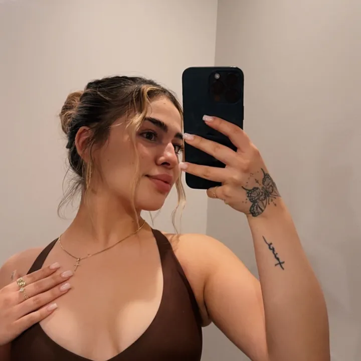 kaykatkathy