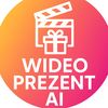 wideoprezentai