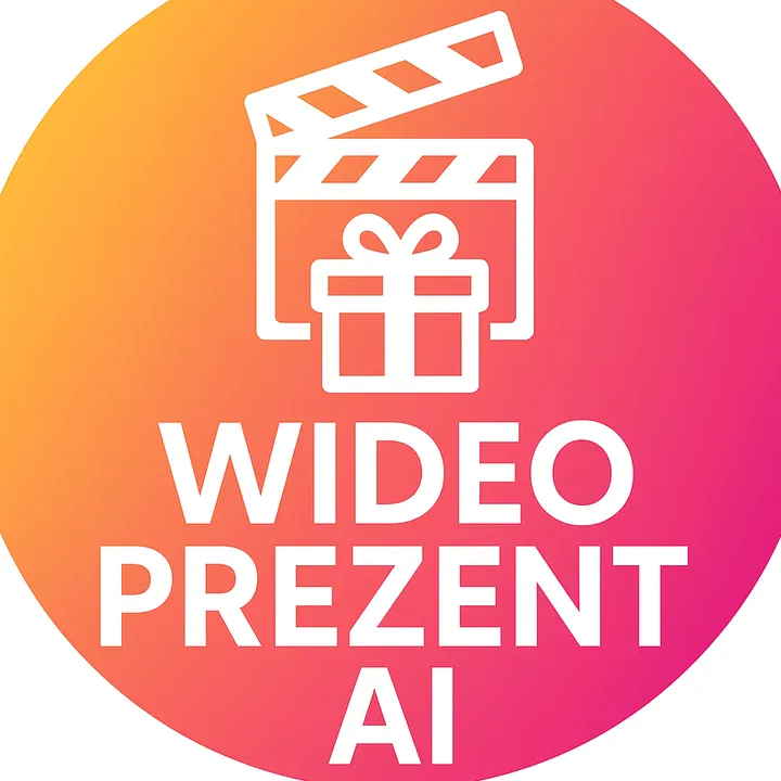 @wideoprezentai