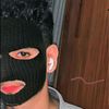 kulanchi_saab_