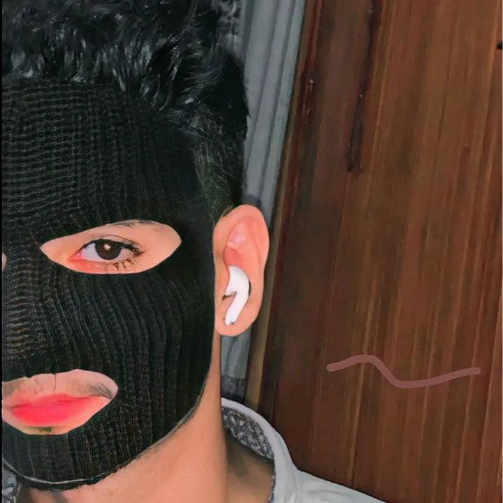 kulanchi_saab_