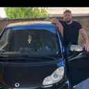 @vincenzo.campo44