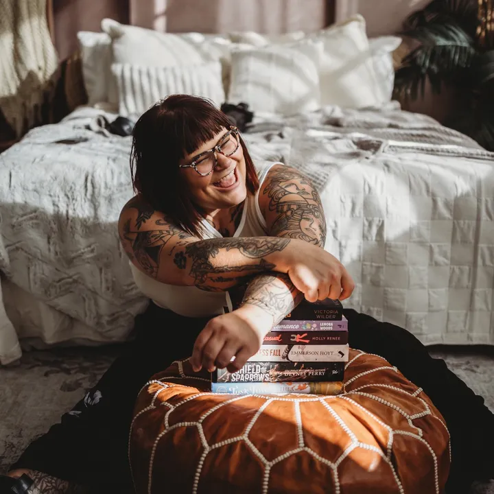 @demilynnphoto