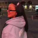 @surabisouu