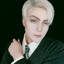 @sokunsui.cosplay