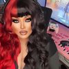 ninapulpeux