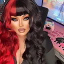 @ninapulpeux