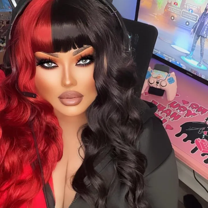 ninapulpeux