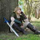 @darksarcasmcosplay