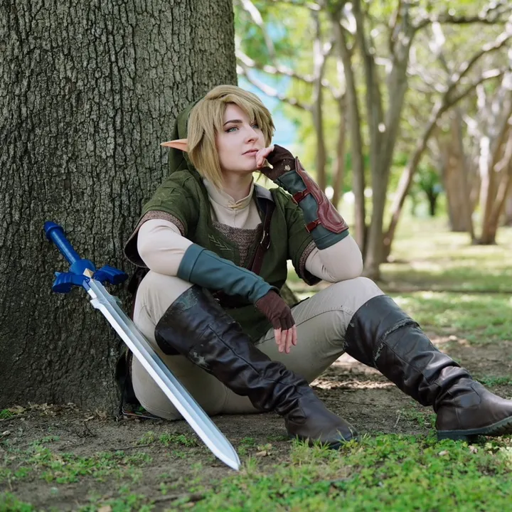 @darksarcasmcosplay