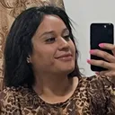 @esmeflores187