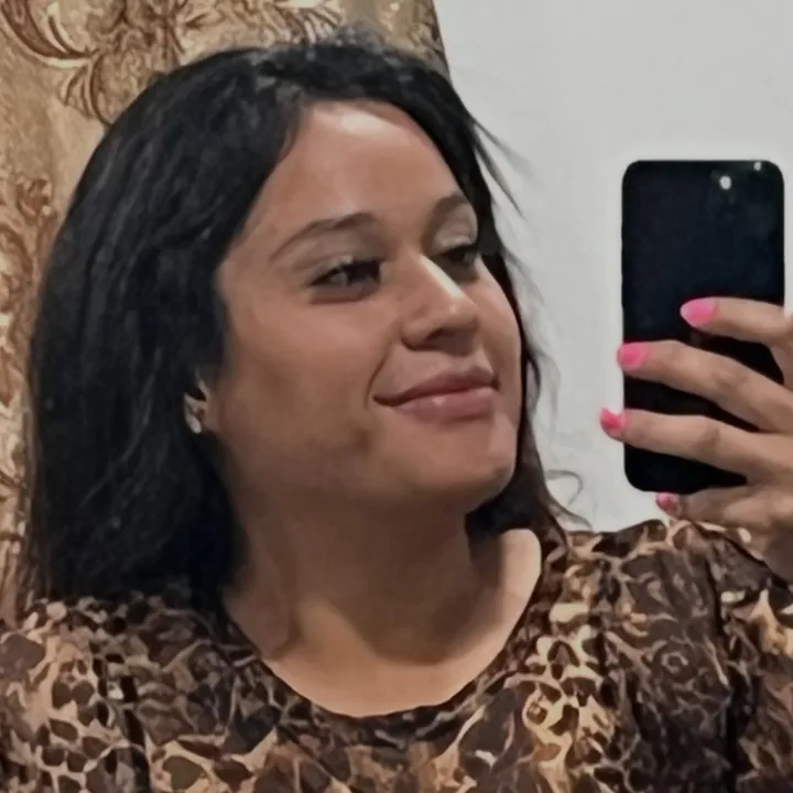 esmeflores187
