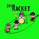 @theracketnj
