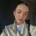 @antoniamaria731