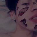 @nagiakl6