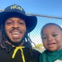 @coachriley215