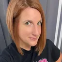 @betnyann