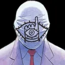 @forzero_channel