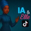 elleia2.0