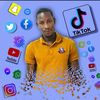 mamecheikhdiagne55
