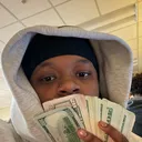 @itz.jojo45