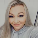 @overthemooncreations