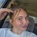 @kendelrosey