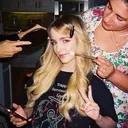 @1ri5.ss