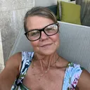 @jodymarsh51