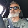 giuseppedestefano01