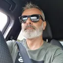 @giuseppedestefano01