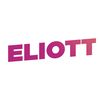 theeliottshow