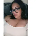 @prissyc009