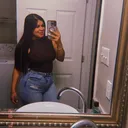 @zarela222