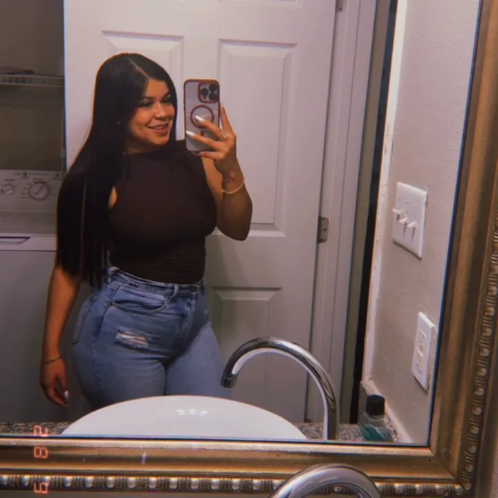 @zarela222