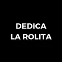 @dedicalarolita