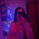 @v2mfsexccc