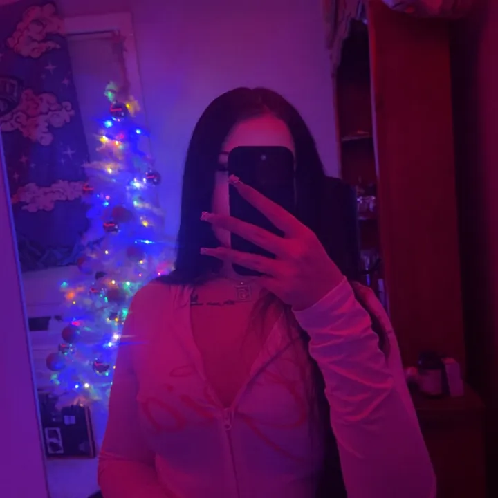 @v2mfsexccc