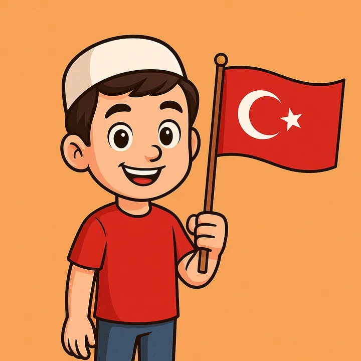 @bafralialman